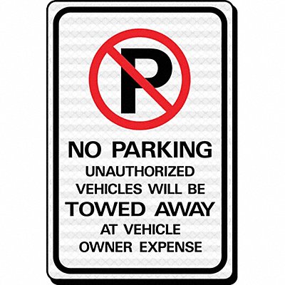 Restroom Signs image